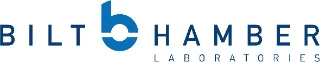 Bilt Hamber Laboratories