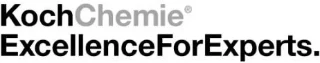 Koch-Chemie