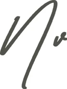 NV